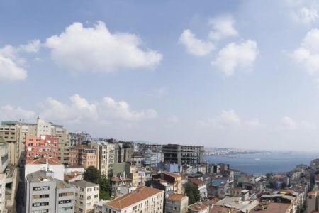 حجز فندق انبيرا اسطنبول (الخدمات +التقييمات +احدث اسعار 2023)