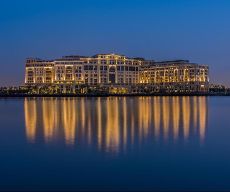 مهرجان دبي للتسوق 2023