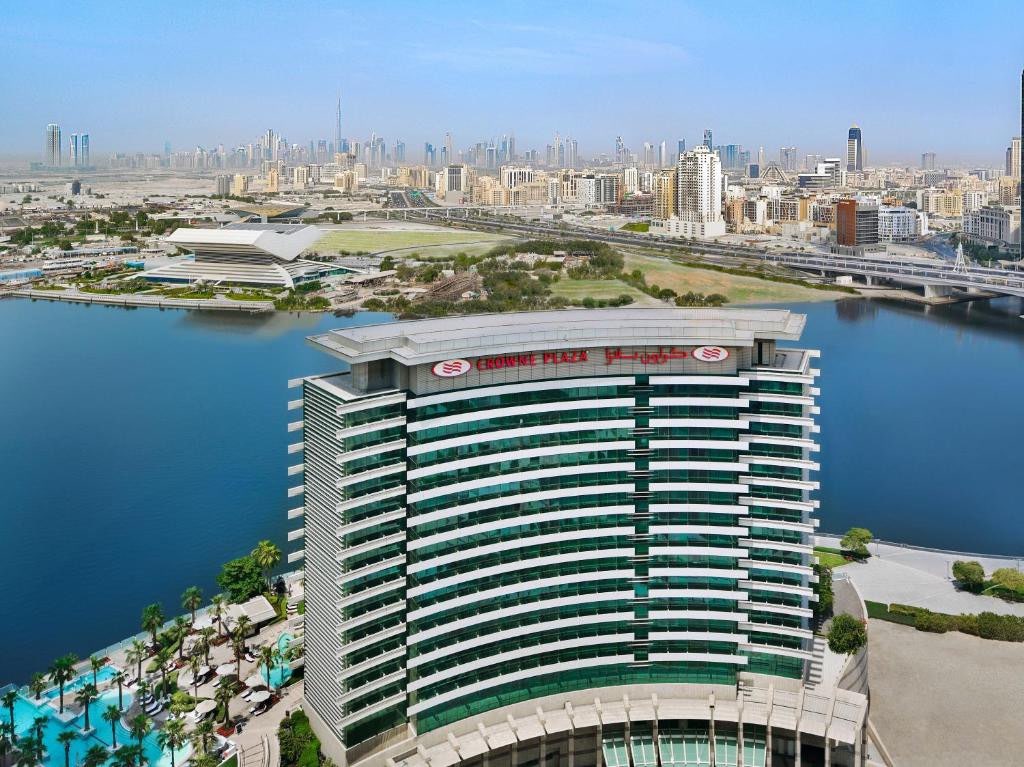 مهرجان دبي للتسوق 2023