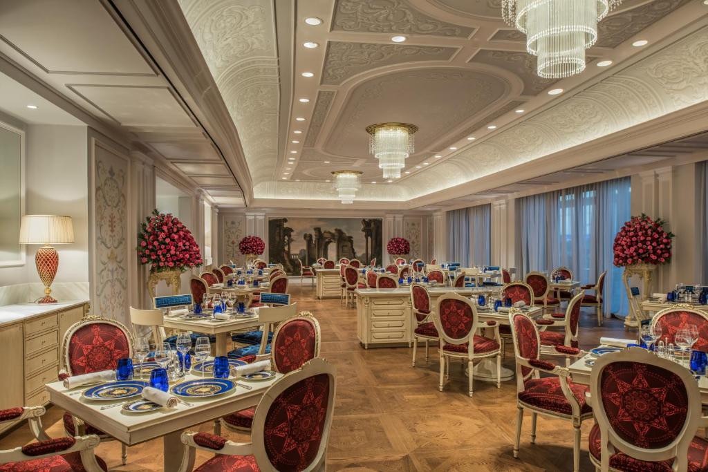 مهرجان دبي للتسوق 2023