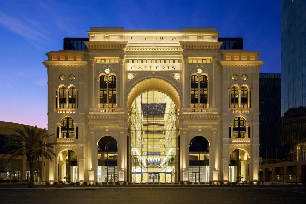 فنادق قريبة من كورنيش جدة، السعودية (فنادق مُوصى بها 2023)