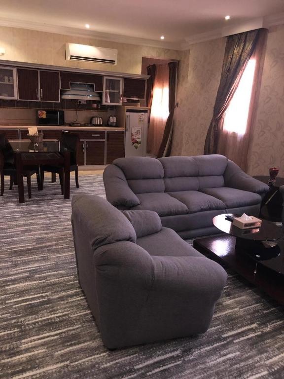 حجز فندق كونكورد بلازا حفر الباطن