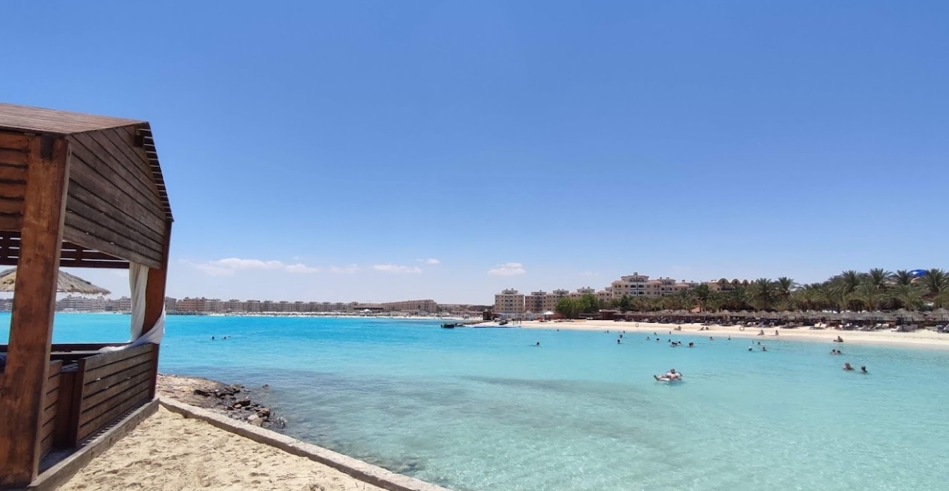 حجز فندق الابيض للقوات المسلحة