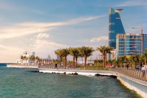 افضل فنادق قريبة من محطة جدة المركزية: 3 فنادق مُوصى بها 2023