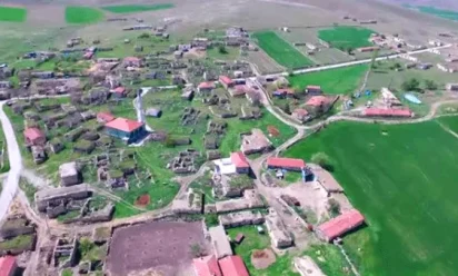 3 أشخاص الى تركيا كم نحتاج تقريباً مصروف؟