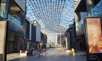 city-walk-dubai2