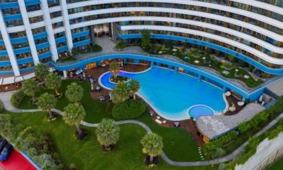 أفضل المناطق لإقامة العوائل الخليجية في إسطنبول