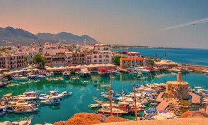 أفضل شهر للسفر الى تركيا