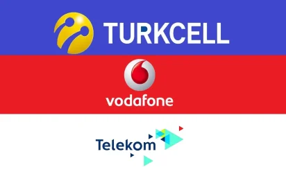 احسن شريحة نت في اسطنبول