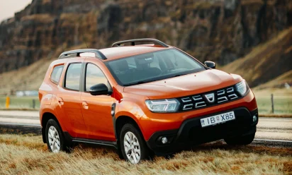 استأجر سياره اسطنبول