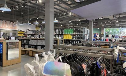 افضل اوت ليت في بانكوك