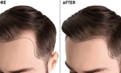 افضل عياده زراعه شعر في تركيا؟