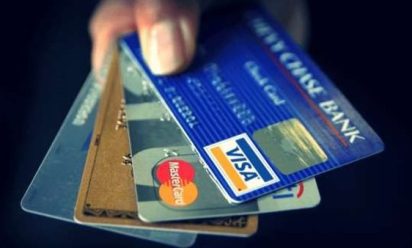 افضل فيزا كارت سعودية استخدام في تركيا