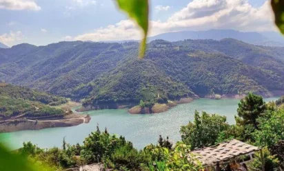 الافضل شهر سبعه ولا تسعه ميلادي تركيا صبنجه اسطنبول؟