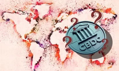 البنوك في تايلاند