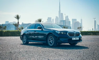 السواقه في بوكيت