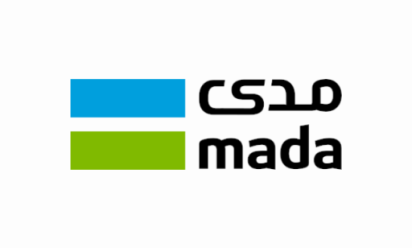 بطاقة مدى