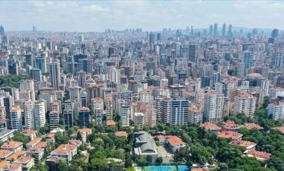 تركيا اكتوبر