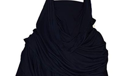 تركيا النقاب