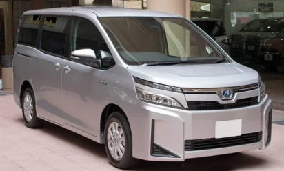 سايق امين ورخيص في تركيا