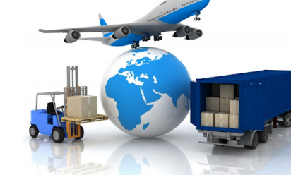 شركه شحن للامارات من بانكوك