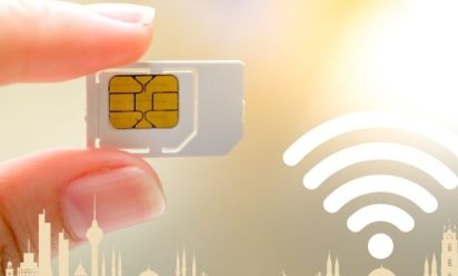 ماهو افضل نت مفتوح في اسطنبول ؟