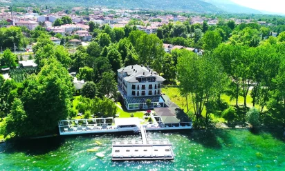 ماهو الافضل شهر سبعه ولا تسعه ميلادي تركيا صبنجه اسطنبول؟