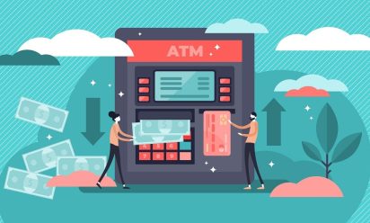 ماهي افضل مكينة سحب آلي في تايلاند