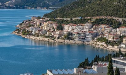 مدينة نيوم الهرسك