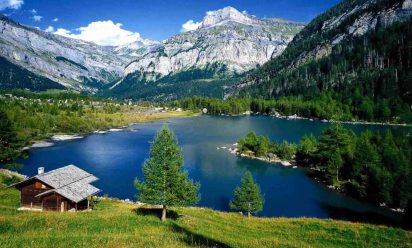 مسافر الى اسطنبول والشمال التركي ١٠ ايام هل تكفي ١٢الف ريال؟