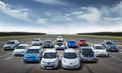 مكاتب تأجير السيارات في تركيا