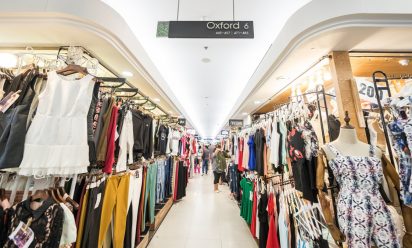 مول بلاتنيوم