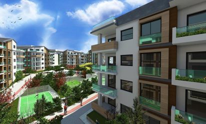 هل تستحق بورصه السكن فيها يومين من ضمن الرحلة؟