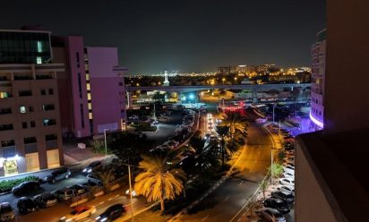 ارخص شقق فندقية في دبي