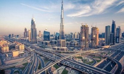 افضل شقق فندقية في البرشاء دبي