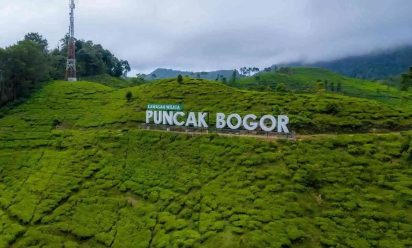 رحلتي إلى بونشاك