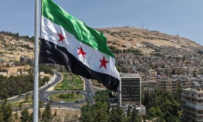 منفذي حالة عمار وحقل