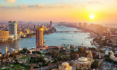 مشترواتنا من مصر