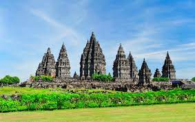 احنا 2 شباب كم ميزانية تكفي 14 يوم في اندونيسي