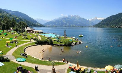 أفضل طريقة للتنقل من زيلامسي إلى ميلانو