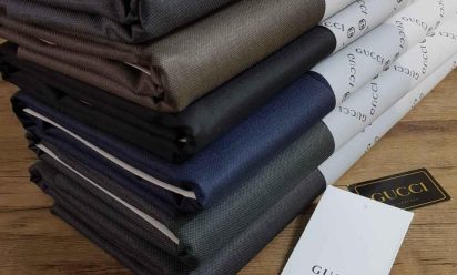 وش افضل محل يبيع اقمشه رجاليه في الكويت