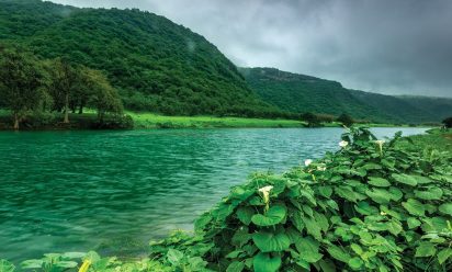 تكلفة أسبوع في صلالة