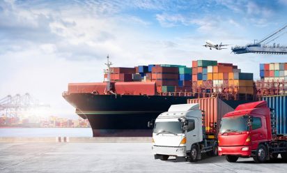 طريقة الشحن من السعوديه الى سوريا