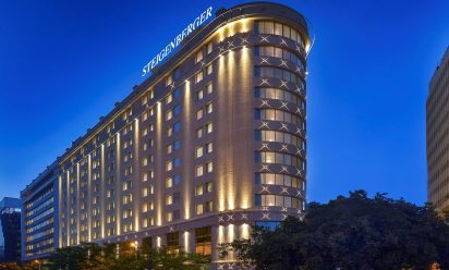 ايهما افضل الفنادق او الشقق بالقاهرة