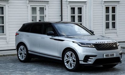 تأجير سيارة من المانيا وتسليمها في ايطاليا؟