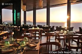 تجربتي مع مطاعم دمشق