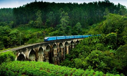 وين أسافر سيرلانكا ولا اندونيسيا؟