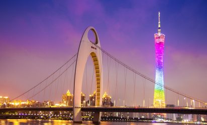 افضل وقت للذهاب الى كوانزو للتأثيث