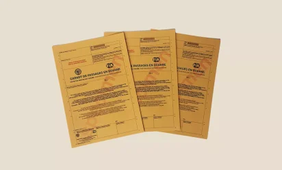 جمــيع الاستفــسارات المتــعلقه بـ دفتــر التربتـك