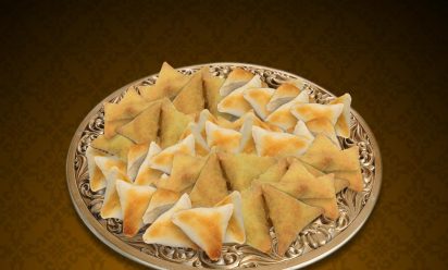 وين المحل الاصلي لحلويات شويطر بالبحرين